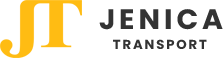 Jenica Transport