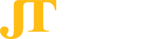 Jenica Transport
